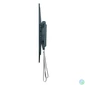 Kép 5/6 - Stansson WM-60120-10 TV Wall mount 60"-120" Black