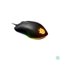 Kép 1/3 - Steelseries Rival 3 Black egér
