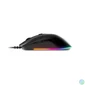 Kép 2/3 - Steelseries Rival 3 Black egér