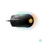 Kép 3/3 - Steelseries Rival 3 Black egér