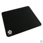 Kép 2/2 - Steelseries Qck (Small) Cloth Gaming Egérpad Black