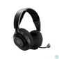 Kép 1/5 - Steelseries Arctis Nova 5X Wireless Bluetooth Gaming Headset Black