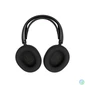 Kép 3/5 - Steelseries Arctis Nova 5X Wireless Bluetooth Gaming Headset Black