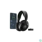 Kép 4/5 - Steelseries Arctis Nova 5X Wireless Bluetooth Gaming Headset Black