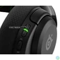 Kép 5/5 - Steelseries Arctis Nova 5X Wireless Bluetooth Gaming Headset Black