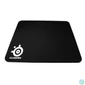 Kép 1/2 - Steelseries Qck Heavy (Large) Cloth Gaming Egérpad Black