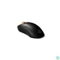 Kép 1/2 - Steelseries Prime Mini Wireless Black egér