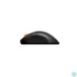 Kép 2/2 - Steelseries Prime Mini Wireless Black egér
