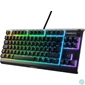 Kép 6/6 - Steelseries Apex 3 TKL Gaming Keyboard Black UK billentyűzet