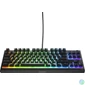 Kép 3/6 - Steelseries Apex 3 TKL Gaming Keyboard Black UK billentyűzet