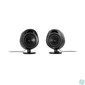 Kép 1/3 - Steelseries Arena 3 Gamer Speaker Black hangszóró