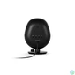 Kép 2/3 - Steelseries Arena 3 Gamer Speaker Black hangszóró