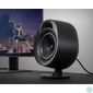 Kép 3/3 - Steelseries Arena 3 Gamer Speaker Black hangszóró