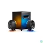 Kép 1/4 - Steelseries Arena 7 RGB Black hangszóró