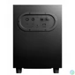 Kép 2/4 - Steelseries Arena 7 RGB Black hangszóró