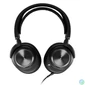 Kép 3/4 - Steelseries Arctis Nova Pro Headset Black
