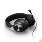 Kép 4/4 - Steelseries Arctis Nova Pro Headset Black
