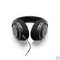 Kép 1/4 - Steelseries Arctis Nova 3 Headset Black