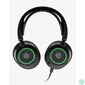 Kép 3/4 - Steelseries Arctis Nova 3 Headset Black