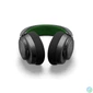 Kép 1/4 - Steelseries Arctis Nova 7X Wireless Headset Black