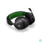 Kép 2/4 - Steelseries Arctis Nova 7X Wireless Headset Black