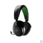 Kép 4/4 - Steelseries Arctis Nova 7X Wireless Headset Black
