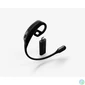 Kép 1/2 - Steelseries Arena Wireless Microphone Black