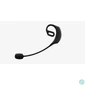 Kép 2/2 - Steelseries Arena Wireless Microphone Black