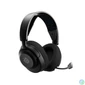 Kép 1/5 - Steelseries Arctis Nova 5P Wireless Bluetooth Gaming Headset Black