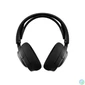 Kép 2/5 - Steelseries Arctis Nova 5P Wireless Bluetooth Gaming Headset Black