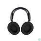 Kép 3/5 - Steelseries Arctis Nova 5P Wireless Bluetooth Gaming Headset Black