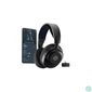 Kép 4/5 - Steelseries Arctis Nova 5P Wireless Bluetooth Gaming Headset Black
