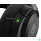 Kép 5/5 - Steelseries Arctis Nova 5P Wireless Bluetooth Gaming Headset Black