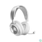 Kép 1/3 - Steelseries Arctis Nova Pro Wireless Bluetooth Gaming Headset White (XBOX)