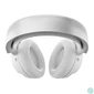 Kép 3/3 - Steelseries Arctis Nova Pro Wireless Bluetooth Gaming Headset White (XBOX)