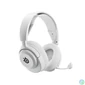 Kép 1/5 - Steelseries Arctis Nova 5X Wireless Bluetooth Gaming Headset White