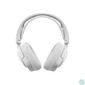 Kép 2/5 - Steelseries Arctis Nova 5X Wireless Bluetooth Gaming Headset White