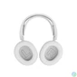 Kép 3/5 - Steelseries Arctis Nova 5X Wireless Bluetooth Gaming Headset White