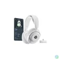 Kép 4/5 - Steelseries Arctis Nova 5X Wireless Bluetooth Gaming Headset White
