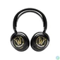 Kép 2/3 - Steelseries Arctis Nova 7 WOW Edition Wireless Bluetooth Gaming Headset Black/Gold