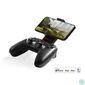 Kép 1/6 - Steelseries Nimbus+ Wireless Gamepad Black