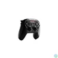 Kép 2/6 - Steelseries Nimbus+ Wireless Gamepad Black