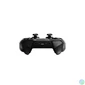 Kép 5/6 - Steelseries Nimbus+ Wireless Gamepad Black