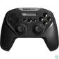 Kép 1/7 - Steelseries Stratus+ Bluetooth Gamepad Black