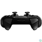 Kép 2/7 - Steelseries Stratus+ Bluetooth Gamepad Black