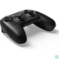 Kép 3/7 - Steelseries Stratus+ Bluetooth Gamepad Black