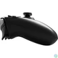 Kép 4/7 - Steelseries Stratus+ Bluetooth Gamepad Black