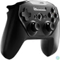 Kép 5/7 - Steelseries Stratus+ Bluetooth Gamepad Black