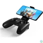 Kép 6/7 - Steelseries Stratus+ Bluetooth Gamepad Black