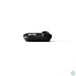 Kép 2/6 - Steelseries GameDac hi-fi